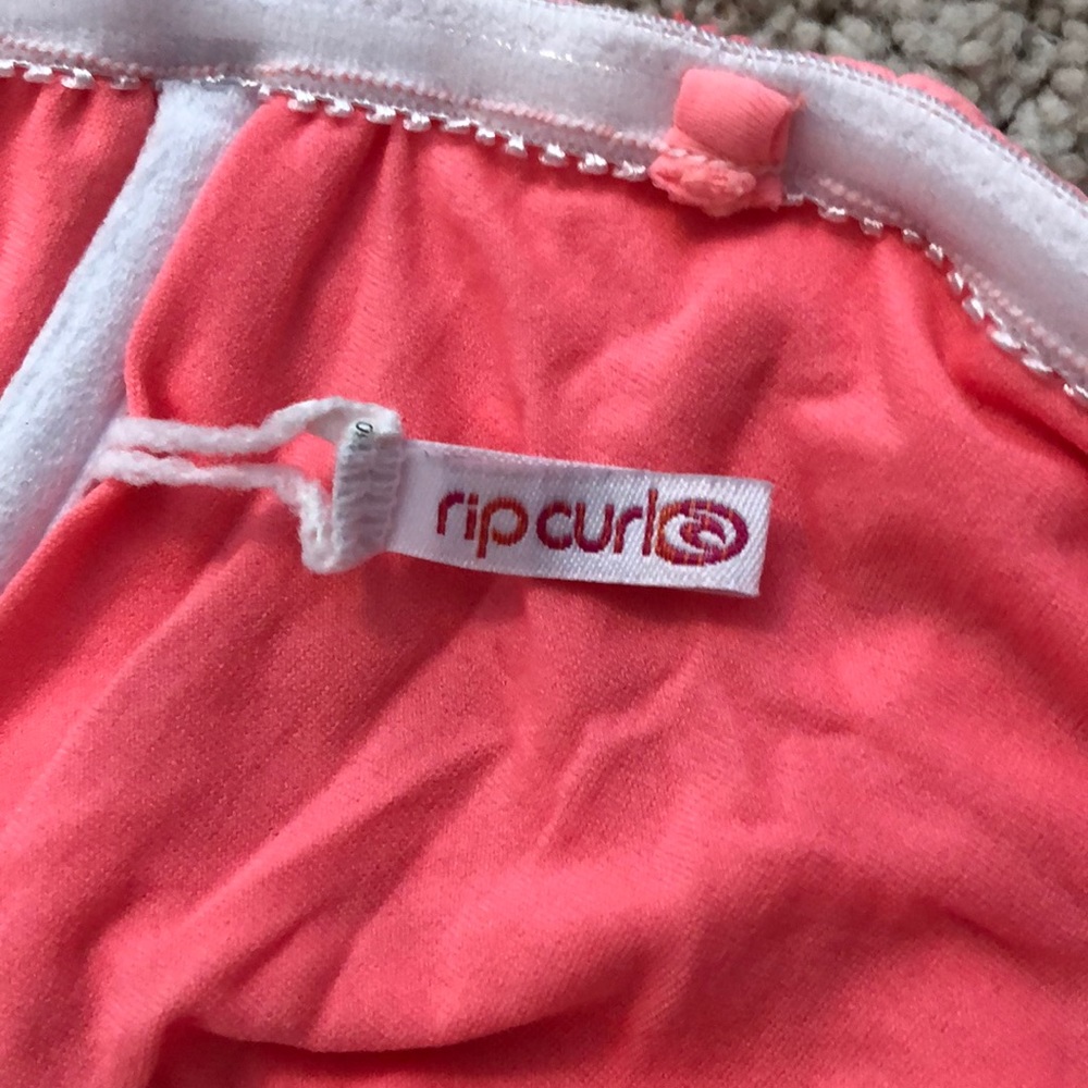 Bikini top - Picture 2 of 2